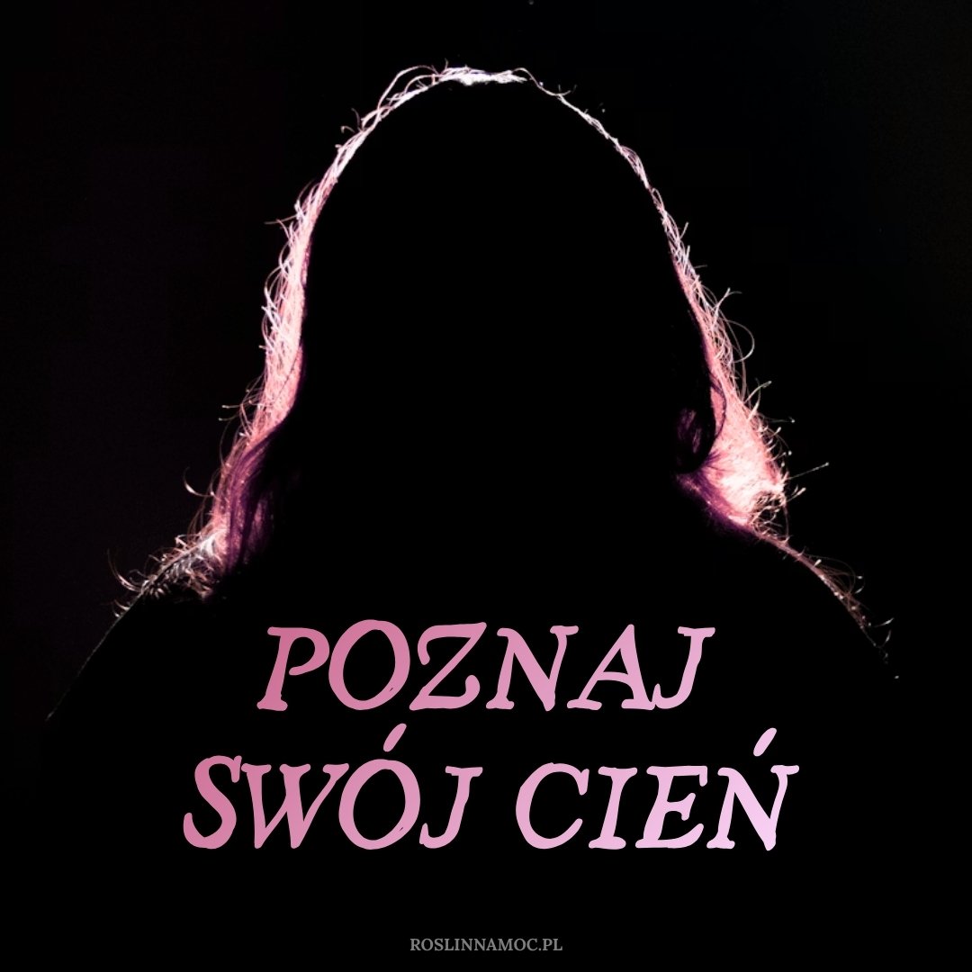 Astrologia online: Poznaj swoją Ciemną Stronę - głęboka analiza Cienia